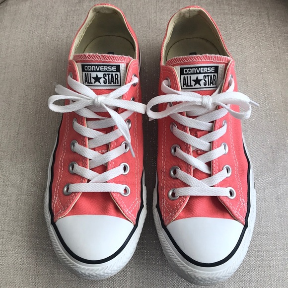converse sorella converse sorella